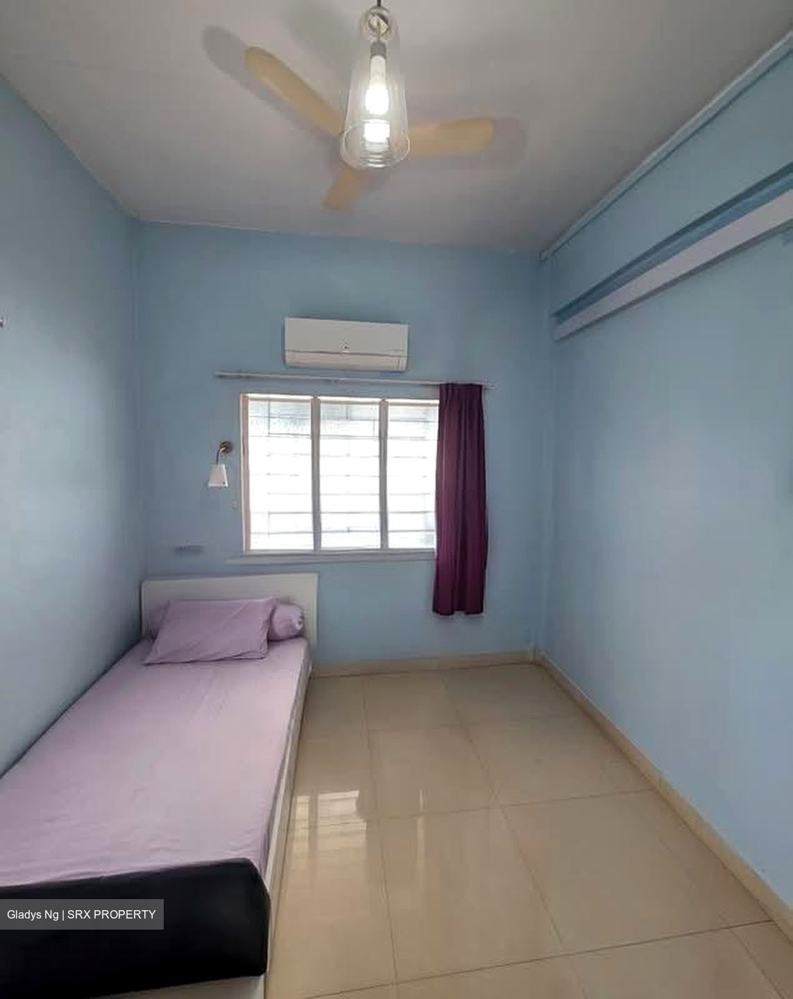 Jalan Kayu Estate (D28), Terrace #533175661